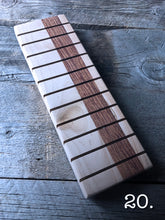 Load image into Gallery viewer, Template Holder