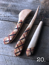 Load image into Gallery viewer, The Sawyer