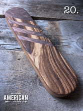 Load image into Gallery viewer, Quilters Clappers