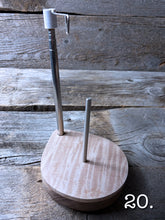 Load image into Gallery viewer, Thread Cone Stands