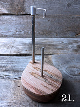 Load image into Gallery viewer, Thread Cone Stands