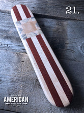 Load image into Gallery viewer, Quilt Block Quilters Clappers