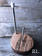 Load image into Gallery viewer, Thread Cone Stands