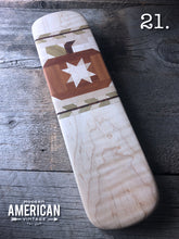 Load image into Gallery viewer, Happy Harvest by Erica Arndt