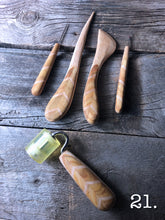 Load image into Gallery viewer, The Flynn