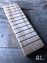 Load image into Gallery viewer, Template Holder