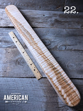 Load image into Gallery viewer, Quilters Clappers