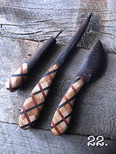 Load image into Gallery viewer, The Sawyer