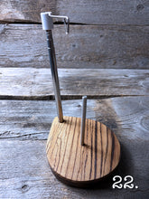 Load image into Gallery viewer, Thread Cone Stands