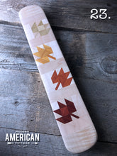 Load image into Gallery viewer, Quilt Block Quilters Clappers