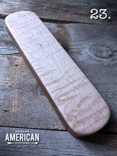 Load image into Gallery viewer, Quilters Clappers