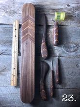 Load image into Gallery viewer, The Flynn