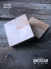 Load image into Gallery viewer, Magnetic Pin Block