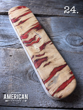 Load image into Gallery viewer, Quilters Clappers