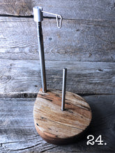 Load image into Gallery viewer, Thread Cone Stands