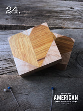 Load image into Gallery viewer, Magnetic Pin Block