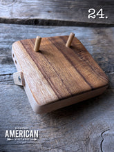 Load image into Gallery viewer, Travel Clappers