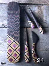 Load image into Gallery viewer, The Sawyer