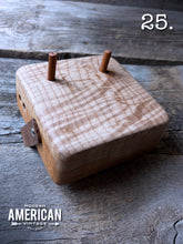 Load image into Gallery viewer, Travel Clappers