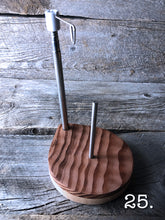 Load image into Gallery viewer, Thread Cone Stands