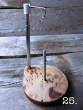 Load image into Gallery viewer, Thread Cone Stands