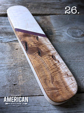 Load image into Gallery viewer, Quilters Clappers