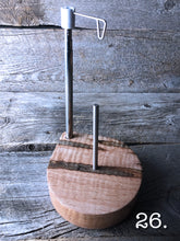 Load image into Gallery viewer, Thread Cone Stands