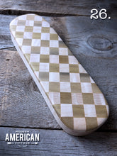 Load image into Gallery viewer, Quilters Clappers