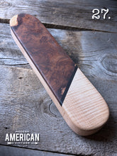 Load image into Gallery viewer, Quilters Clappers