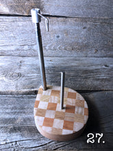 Load image into Gallery viewer, Thread Cone Stands