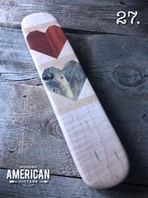 Load image into Gallery viewer, Quilt Block Quilters Clappers