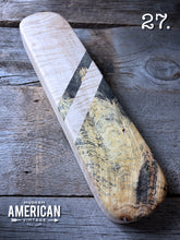 Load image into Gallery viewer, Quilters Clappers