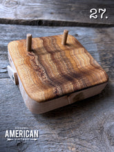 Load image into Gallery viewer, Travel Clappers