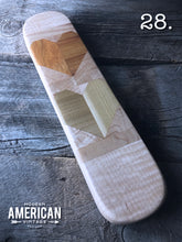 Load image into Gallery viewer, Quilt Block Quilters Clappers