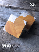 Load image into Gallery viewer, Magnetic Pin Block