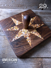 Load image into Gallery viewer, Charm Square Clappers