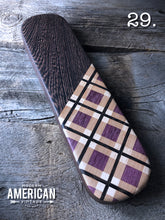 Load image into Gallery viewer, Quilters Clappers