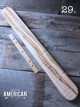 Load image into Gallery viewer, Quilters Clappers