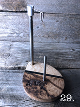 Load image into Gallery viewer, Thread Cone Stands