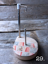 Load image into Gallery viewer, Thread Cone Stands