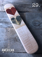 Load image into Gallery viewer, Quilt Block Quilters Clappers