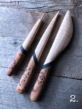 Load image into Gallery viewer, The Felix