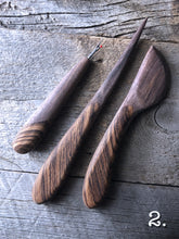 Load image into Gallery viewer, The Ulysses