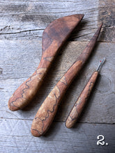 Load image into Gallery viewer, The George