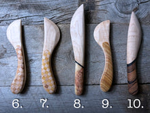 Load image into Gallery viewer, Hera Markers