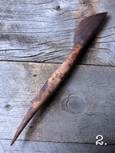 Load image into Gallery viewer, Point Turner / Hera Marker Combo Tool