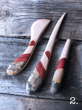 Load image into Gallery viewer, The Patriot