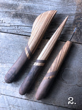 Load image into Gallery viewer, The General