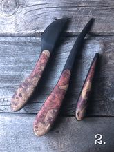 Load image into Gallery viewer, The Prescott