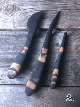 Load image into Gallery viewer, The Cagney